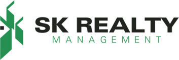 SK Realty Management